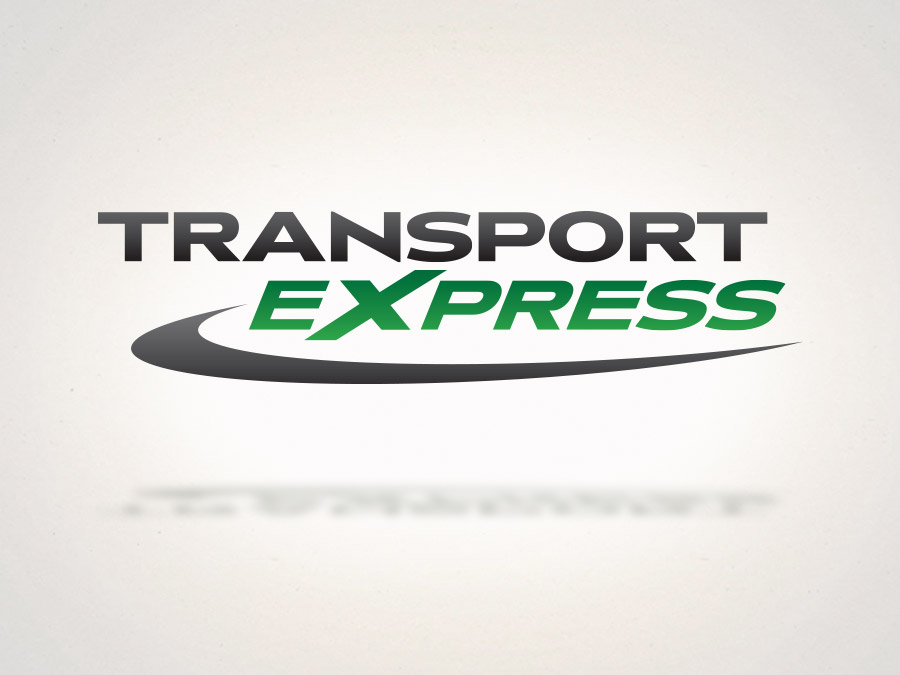 portfolio-TransportExpress-05