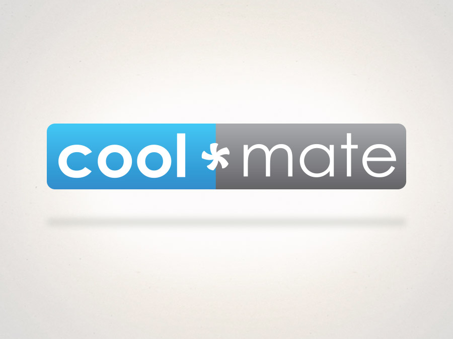 portfolio-coolmate-01