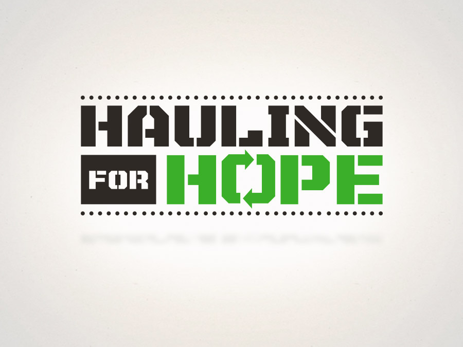 portfolio-haulingforhope-01