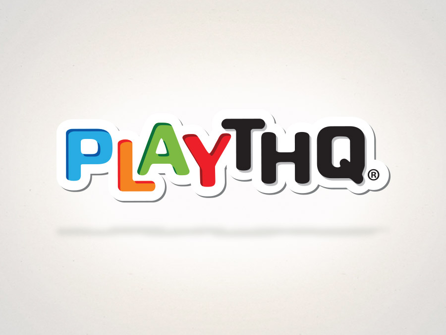 portfolio-playthq-01