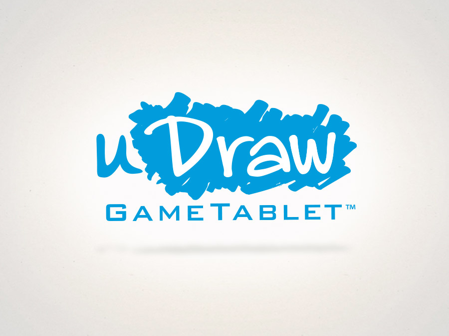 OrangeBall Creative - Logo Design uDraw