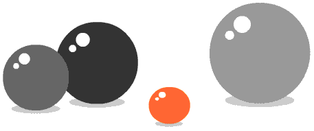 orangeball_bounce_ani