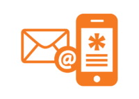 Digital-Marketing