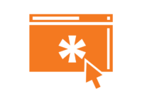 Website-and-online-development