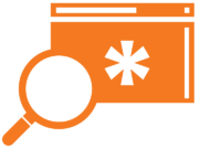seo-1