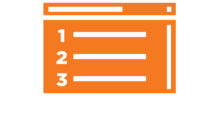 seo-2