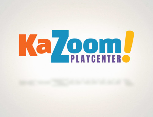 Kazoom