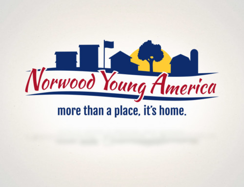 City of Norwood Young America