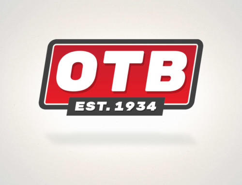 OTB