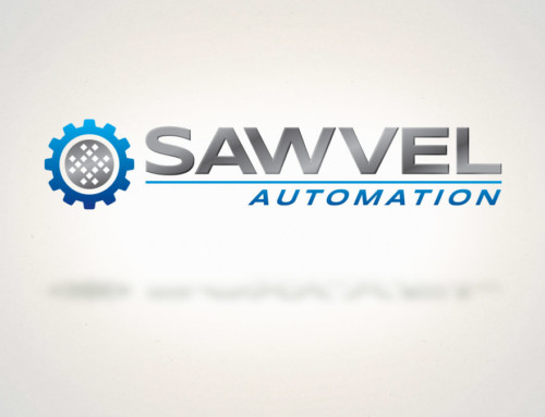 Sawvel Automation