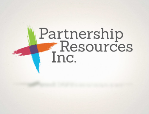 Partnership Resources Inc.