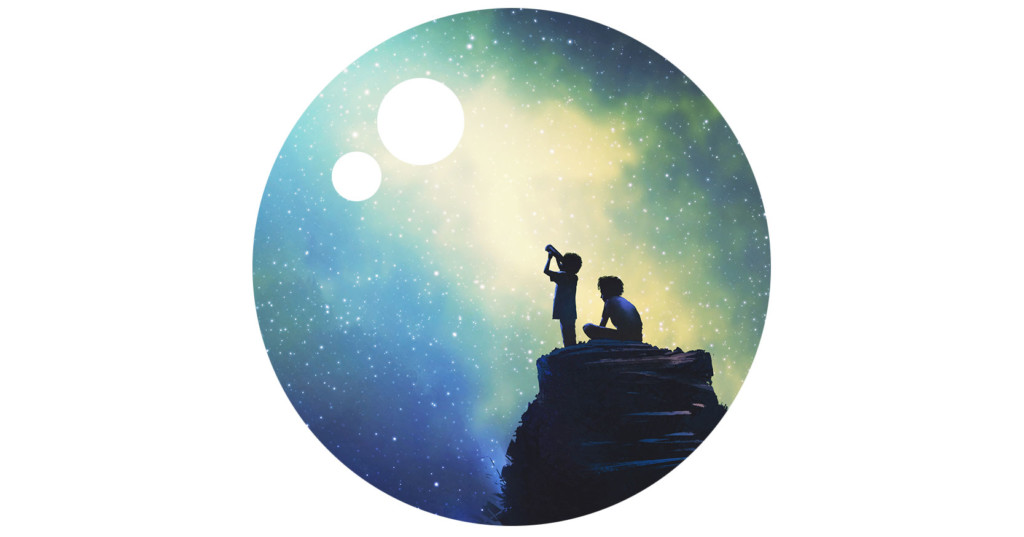 OBC-Blog-Header-Imagination