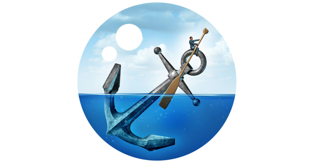 OBC-Blog-Header-Resilience