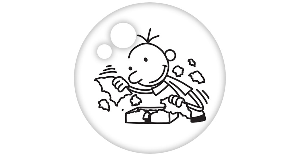 OBC-Blog-Header-WimpyKid