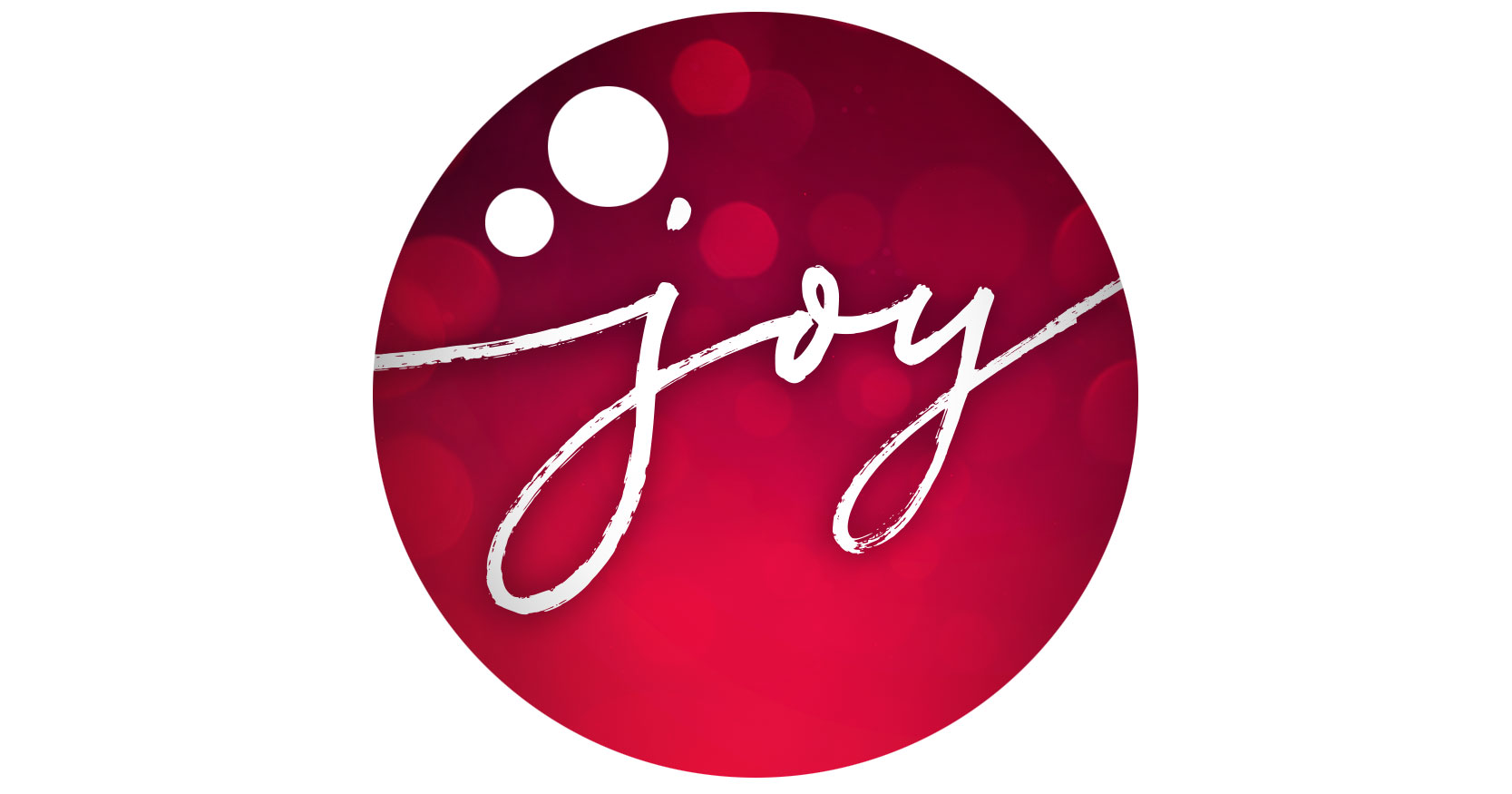 OBC-Blog-Header-Joy