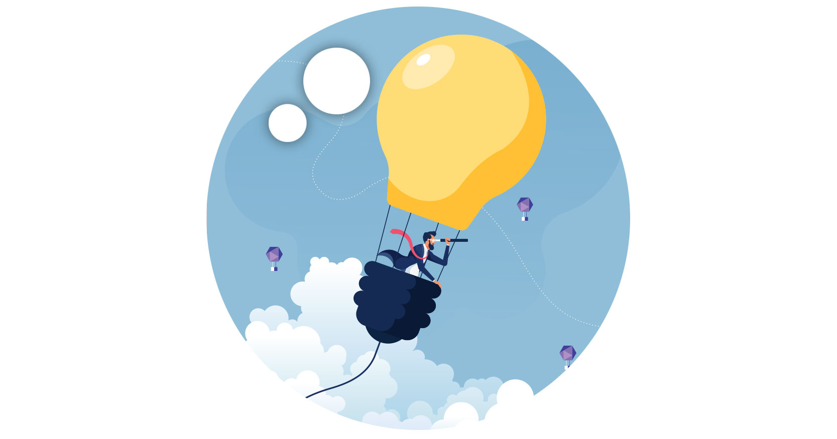 OBC-Blog-Header-Potential