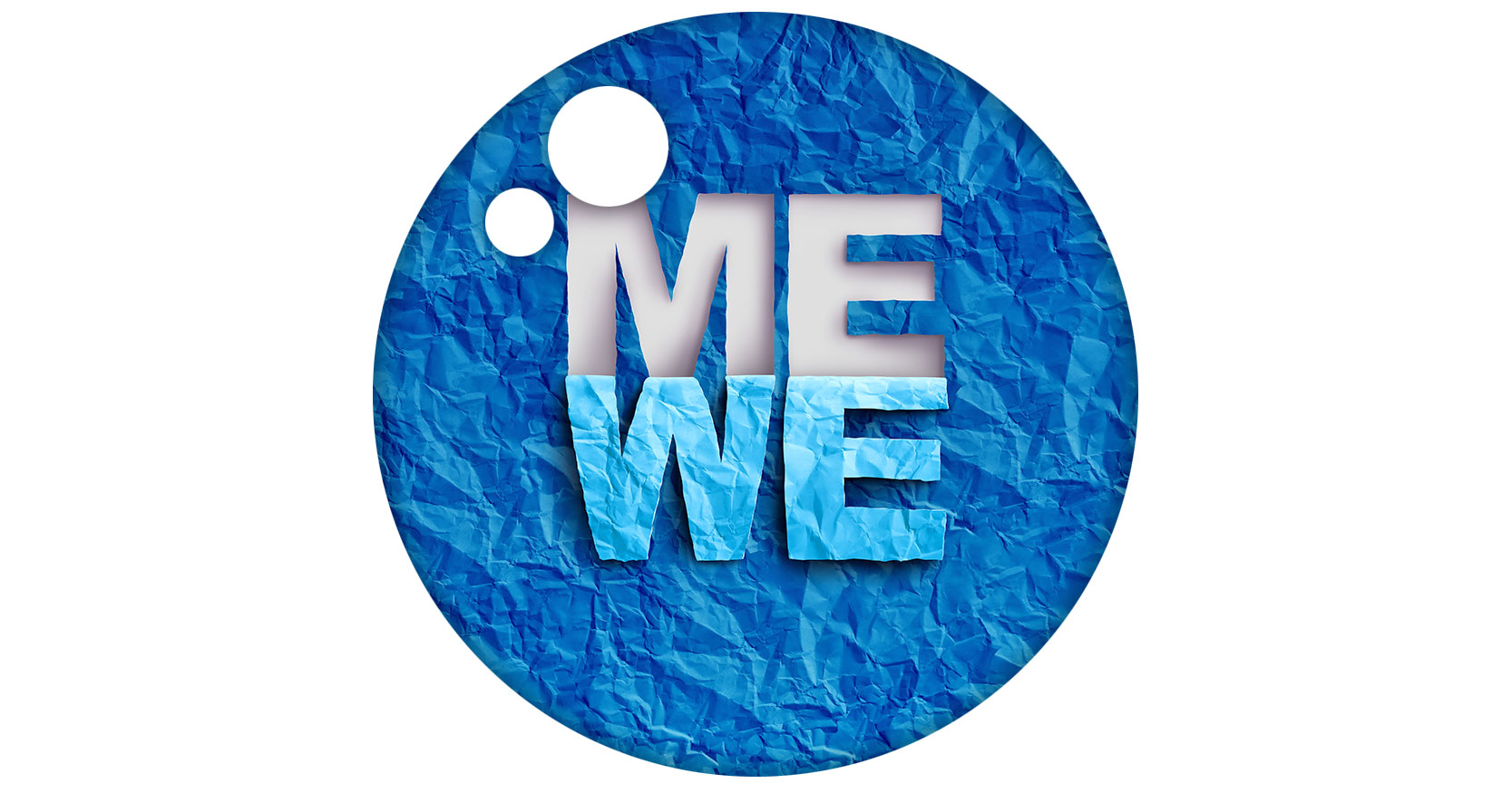 OBC-Blog-Me