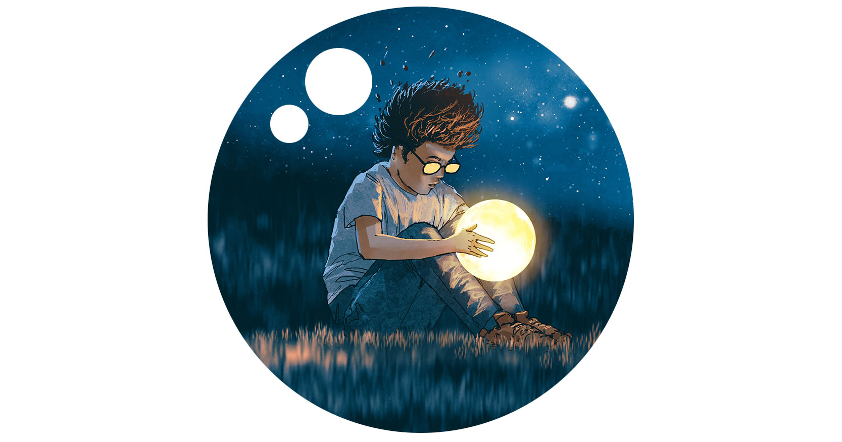 OBC-Blog-Header-Like-a-Kid