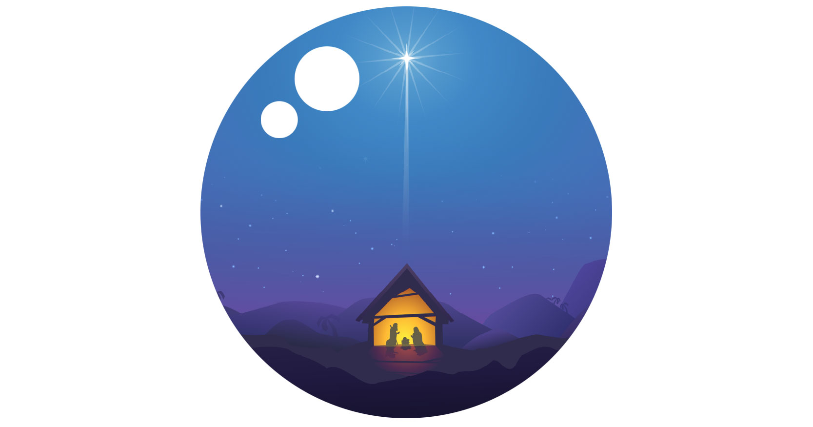 OBC-Blog-Header-Christmas