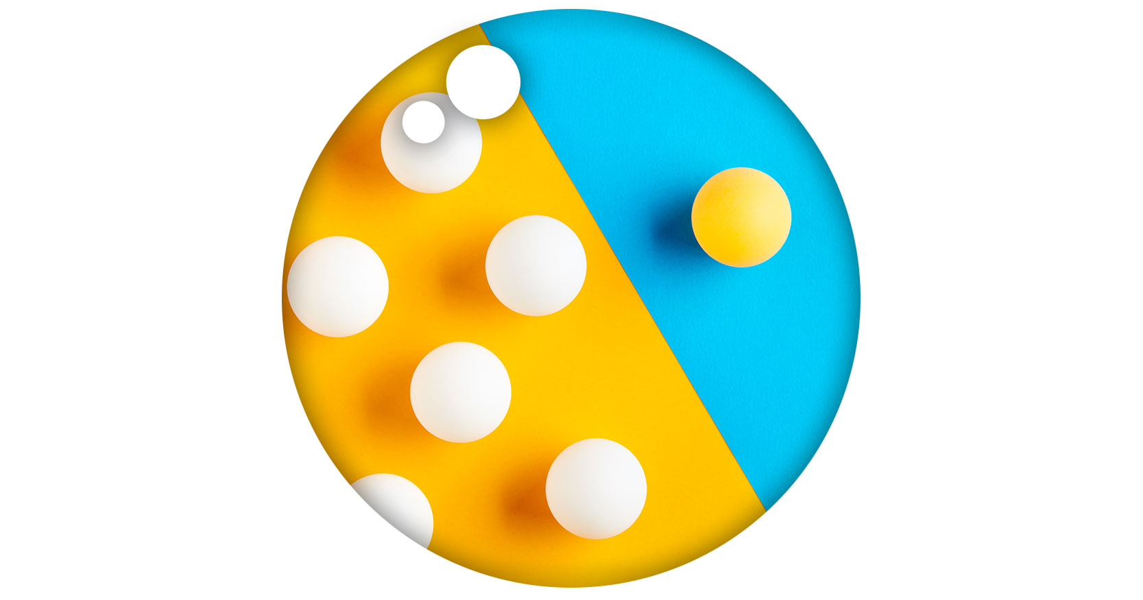 OBC-Blog-Header-Differentiators