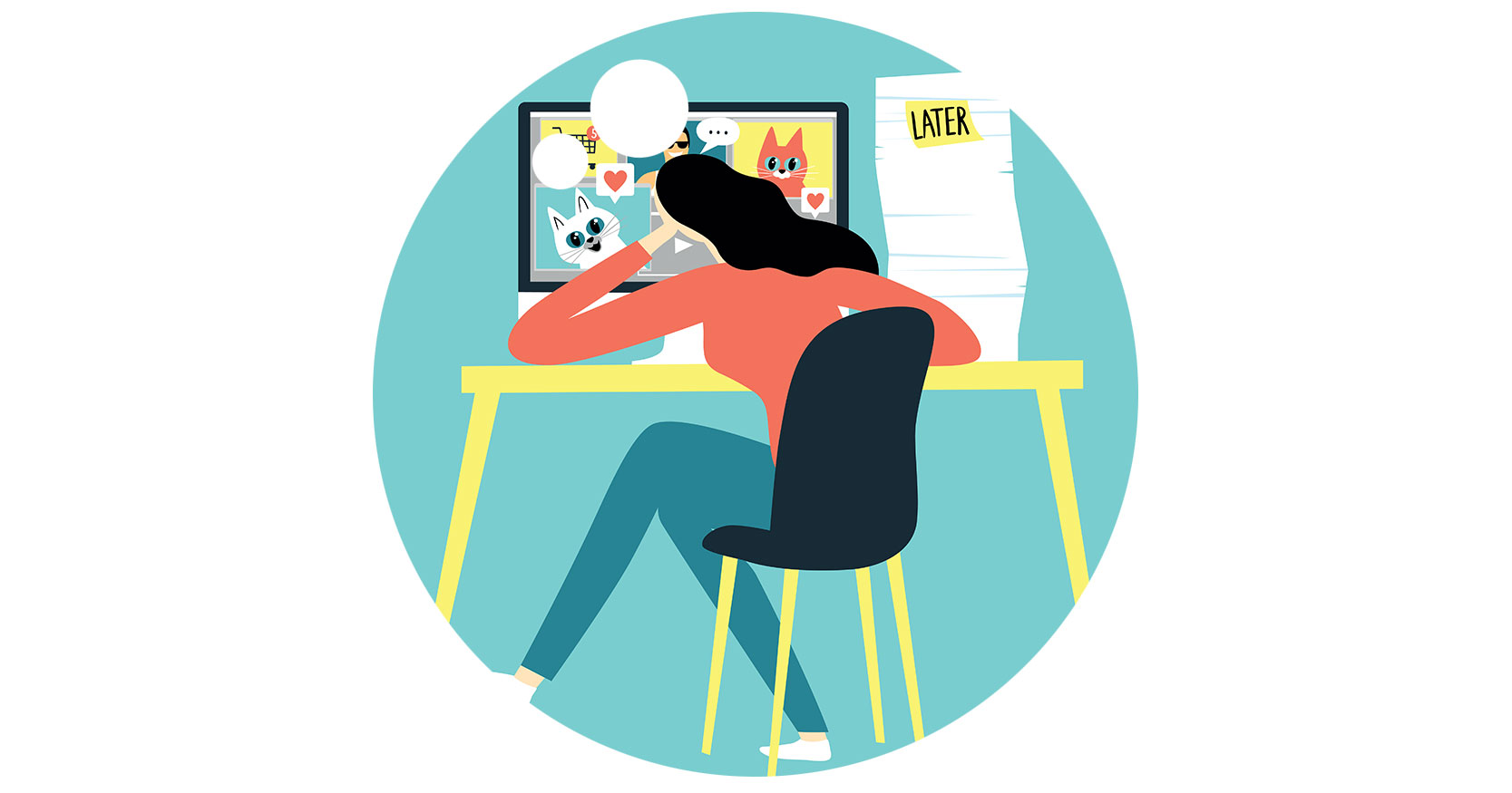 OBC-Blog-Header-Email-Coasting