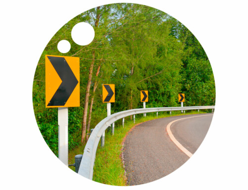Guardrails: Defining What You Want… and What You Don’t