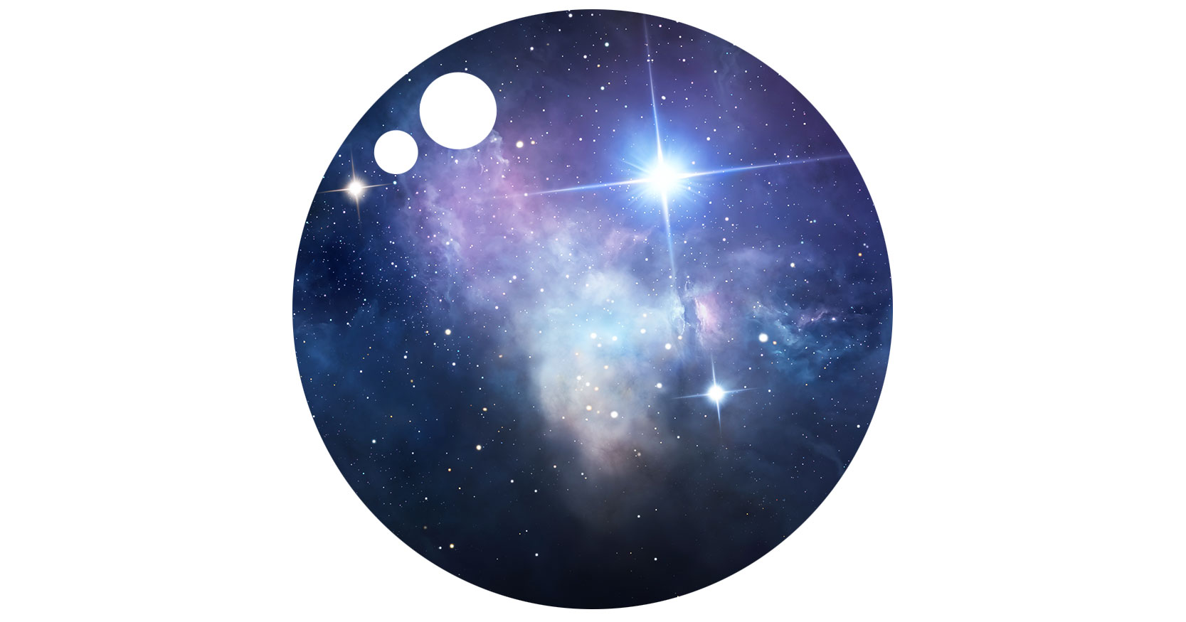 OBC-Blog-Header-Alignment