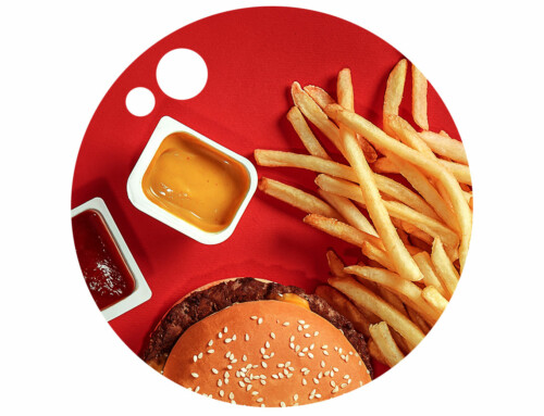 Delivering Consistent Brand Experiences Every Time