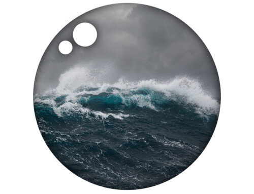 Steady in the Storm: Finding Confidence in Uncertainty