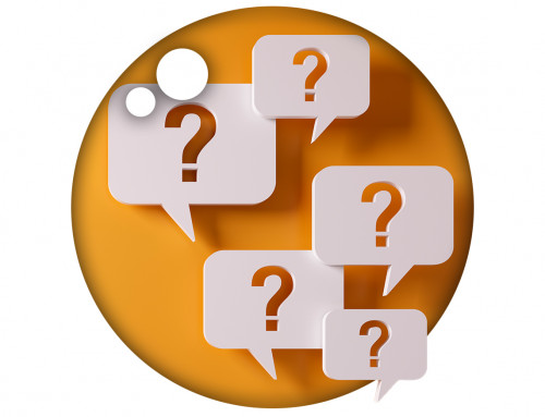 Why FAQs Matter More in the Age of AI Search